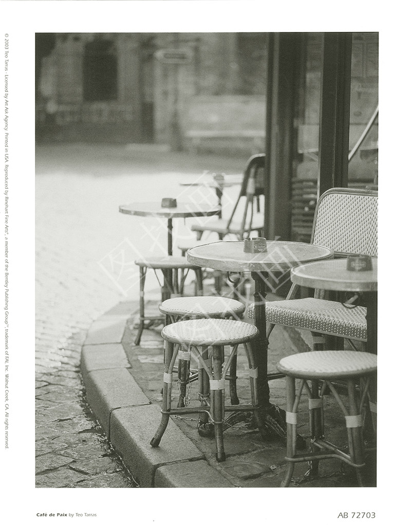 010HTK (1205) 18x23cm(小)
